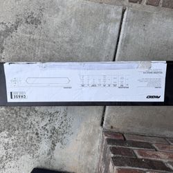 Rigid Chase light Brand new In Box