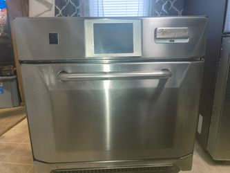 **DEAL OF THE DAY**