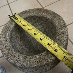 Grinding Stones