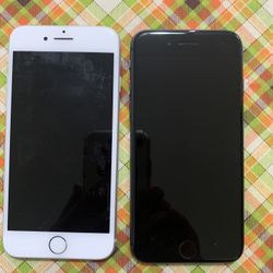 Valentine’s Day Special! Apple iPhone 8 64GB Unlocked For Any Carrier Like New!