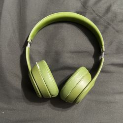 Beats
