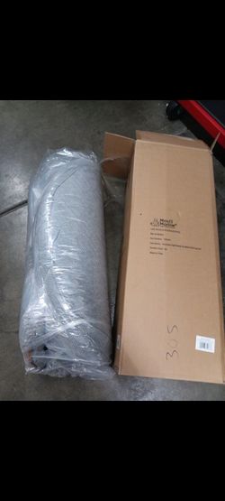 3 Max & Marlow (contact info removed) Unisex Pet Bed  Large ( Brand New, In Box ) For $30 Each
