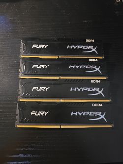 Pc parts or bundle