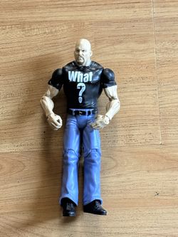 Wwe Stone Cold