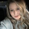 Emily Clark