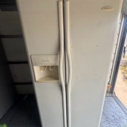 ❤️❤️free Delivery Valley Wide❤️❤️