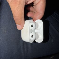 Air Pods 