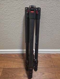 Neewer N55CR Tripod