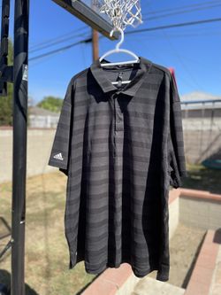 Shirts Nike, Lacoste, Adidas’s