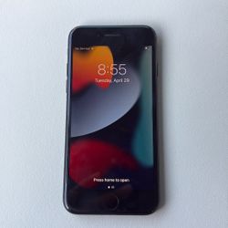 iPhone 7 
