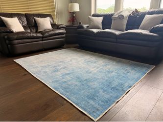 Rug 5x7