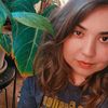 Stephany