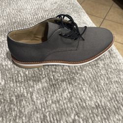 Calvin Klein Size 8
