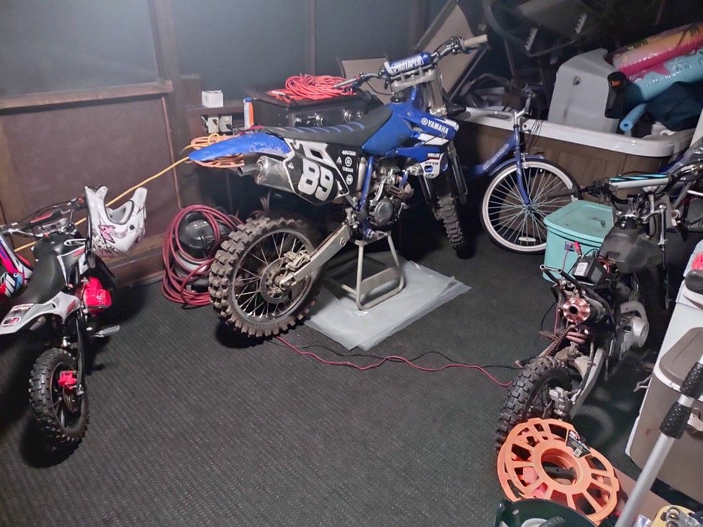04 Yz250f 
