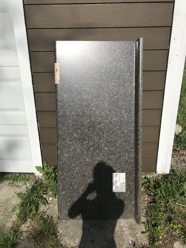 8 Foot Granite Countertop For In Indianapolis Offerup 8 Foot Granite Countertop