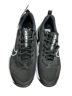 Nike Fq1833-001 Black