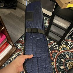 Car Windshield Sun Shade