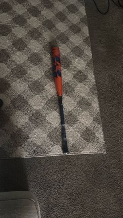 Louisville Slugger Meta -3 BBCOR 32"/29oz Baseball Bat Composite