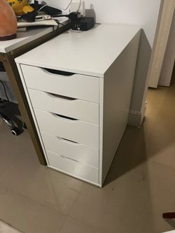 Ikea ALEX - MUST GO! Drawer 5