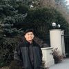 Jose