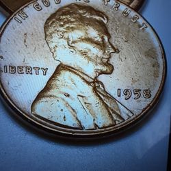 Monedas De Coleccion