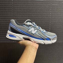 New Balance 740 ( Men’s)