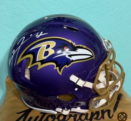 Baltimore Ravens