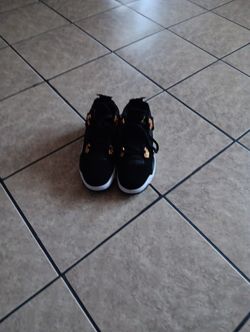 Jordans