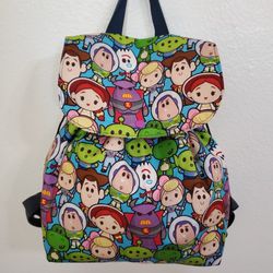 Toy Story Bag