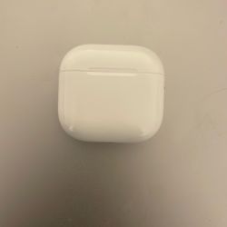 Airpods 4 ANC