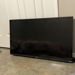 ROKU tv!!