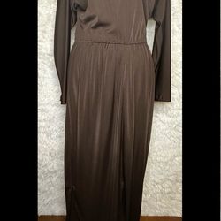 Vintage Adele Simpson