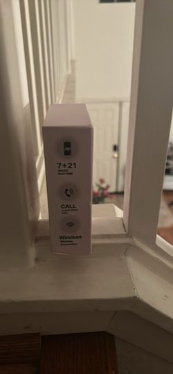 Zhino earbuds