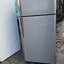 Refrigerator 30w