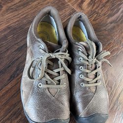 Keen Shoes