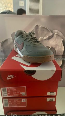 Nike Terra Manta