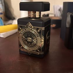 oud for greatness fragrance/cologne 