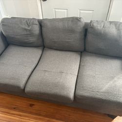 Free Couches Just Pick Up 