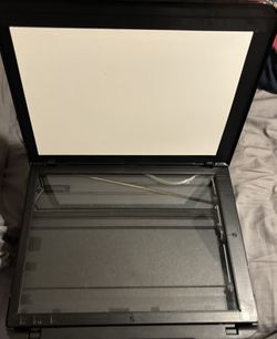 Epson XP 6000 Printer