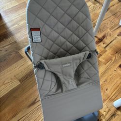 BabyBjorn Baby Bouncer 