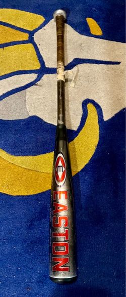 Easton Connexion Zcore Sc500 Model BT2-Z BESR 2 5/8 Barrel Baseball Bat 33/28-5