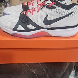 Air Zoom Diamond Elite Turf PE George Springer New Nuevos 