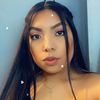 Meli