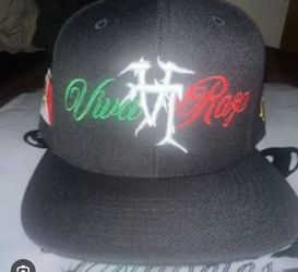 kill the hype mexico 