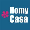 Homy Casa Inc