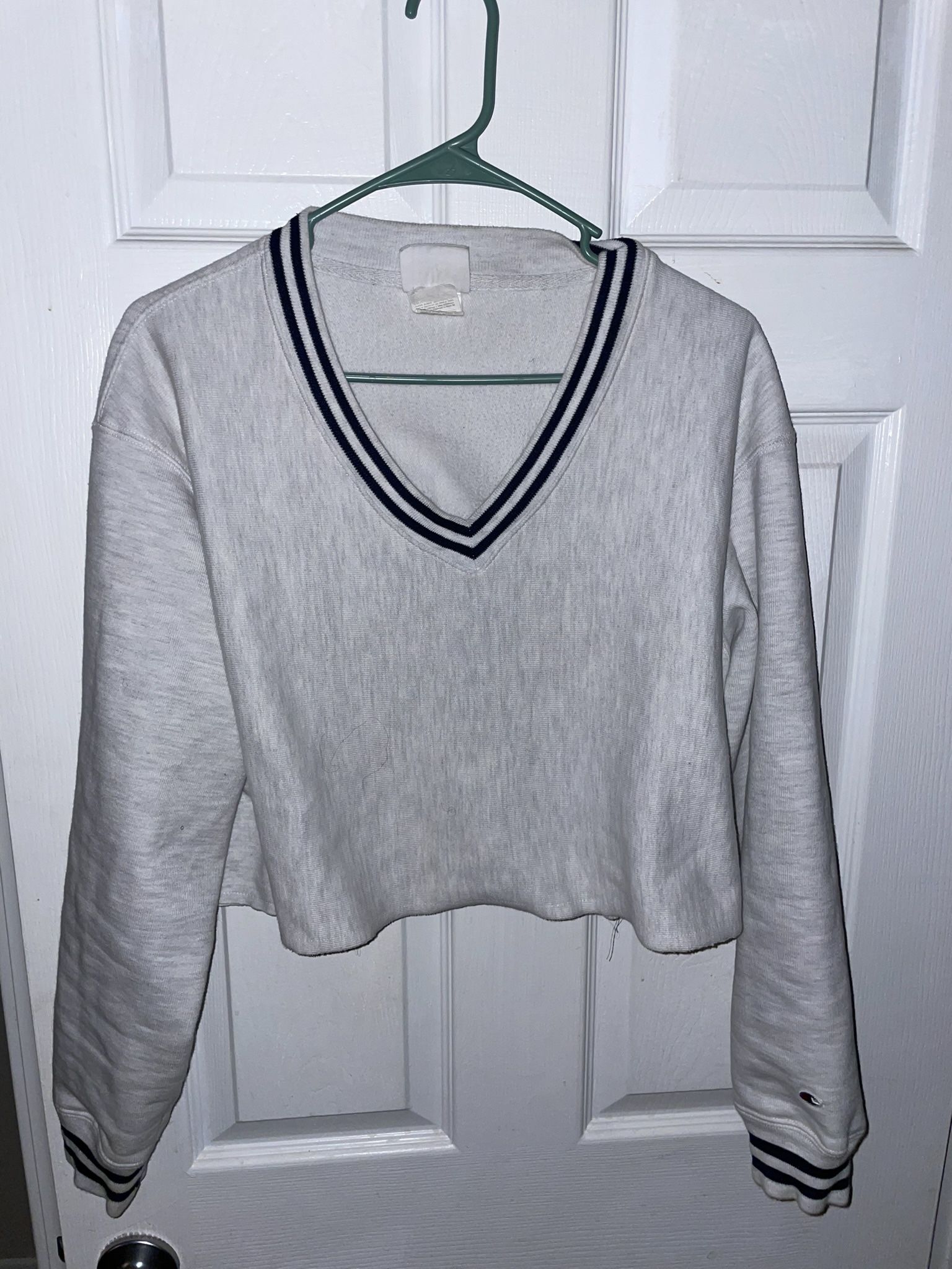 Champion Sweatshirt