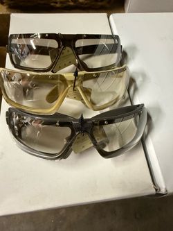 Sun glasses New WholeSale