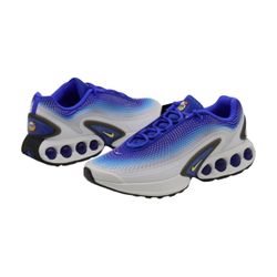 Nike Air Max DN SE Shoes Mens 13 Racer Blue Running Sneaker BRAND NEW