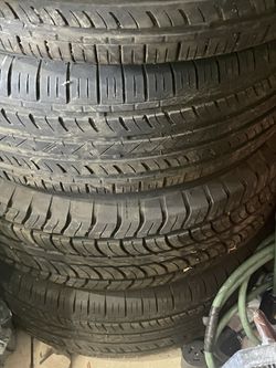 Very Good Condition