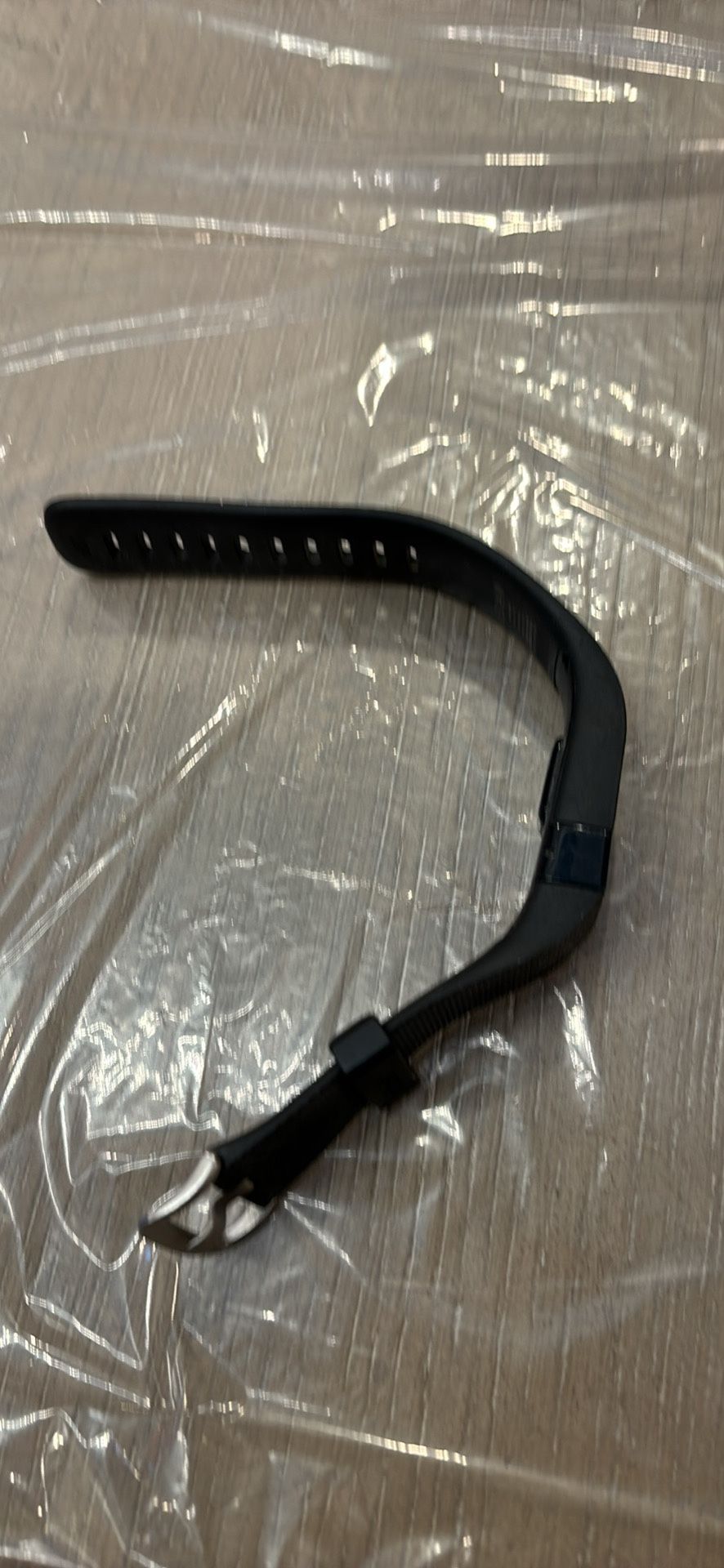 Fitbit Wristwatch